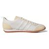 adidas VS JOG 2.0 Unisex JI2435
