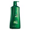 100 Years Runfa Tea Tree Oil Control & Strengthening Shampoo