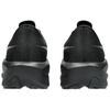 ASICS NOVABLAST Running Shoes Men's Black White 1011C243-002
