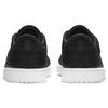 Air Jordan 1 Centre Court Cyber Monday Unisex Sneakers Black White DJ2756-001