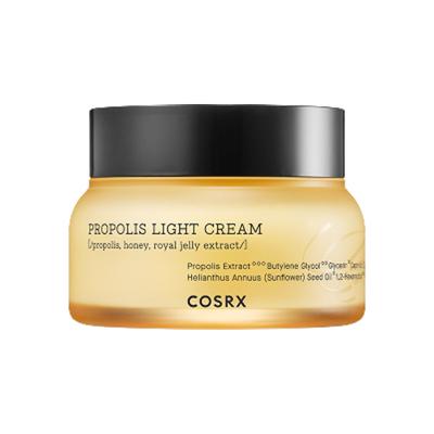 Gezichtsverzorging – Gezichtscrèmes en -lotions