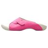 AKAISHI Arch Fitter Shiatsu 603 Size S Rose, (22.0-22.5cm)