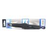 SHIMANO Light Fish Grip Mini CT-980R Black Fishing Fish Catch