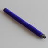 1pc Rear Brush Bar 23.1*1.9*1.6cm Delicate Durable