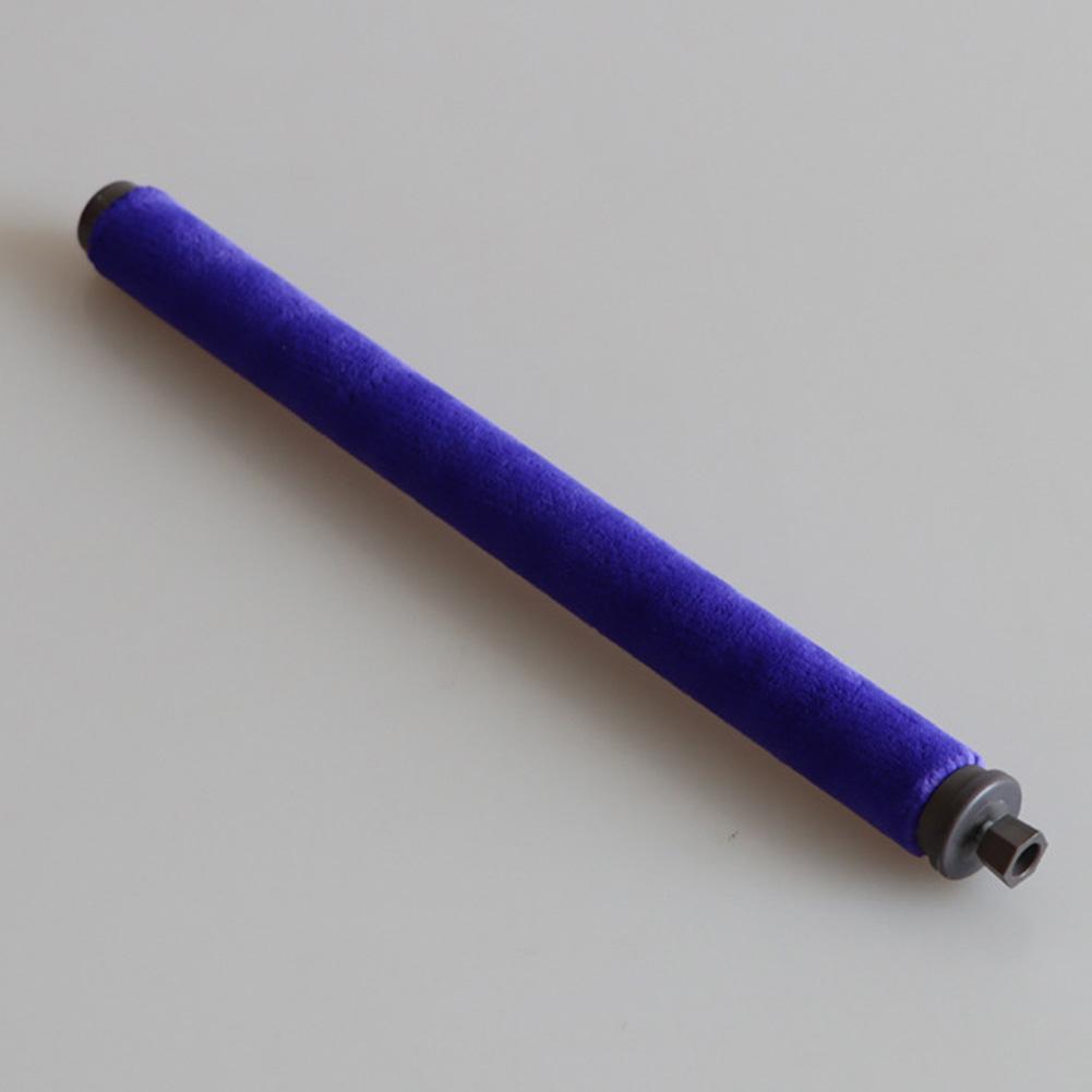 1pc Rear Brush Bar 23.1*1.9*1.6cm Delicate Durable