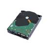 Western Digital WD HC550 18TB Enterprise Helium SATA Hard Drive