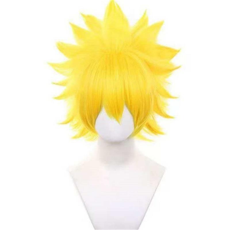 Anime Ninja  Cosplay Costume Sasori Pain Group Clothing, Classic Character