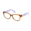 Gu50120 053 Women Eyeglasses