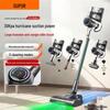 SUPOR C11 PLUS-L Cordless Vacuum Cleaner