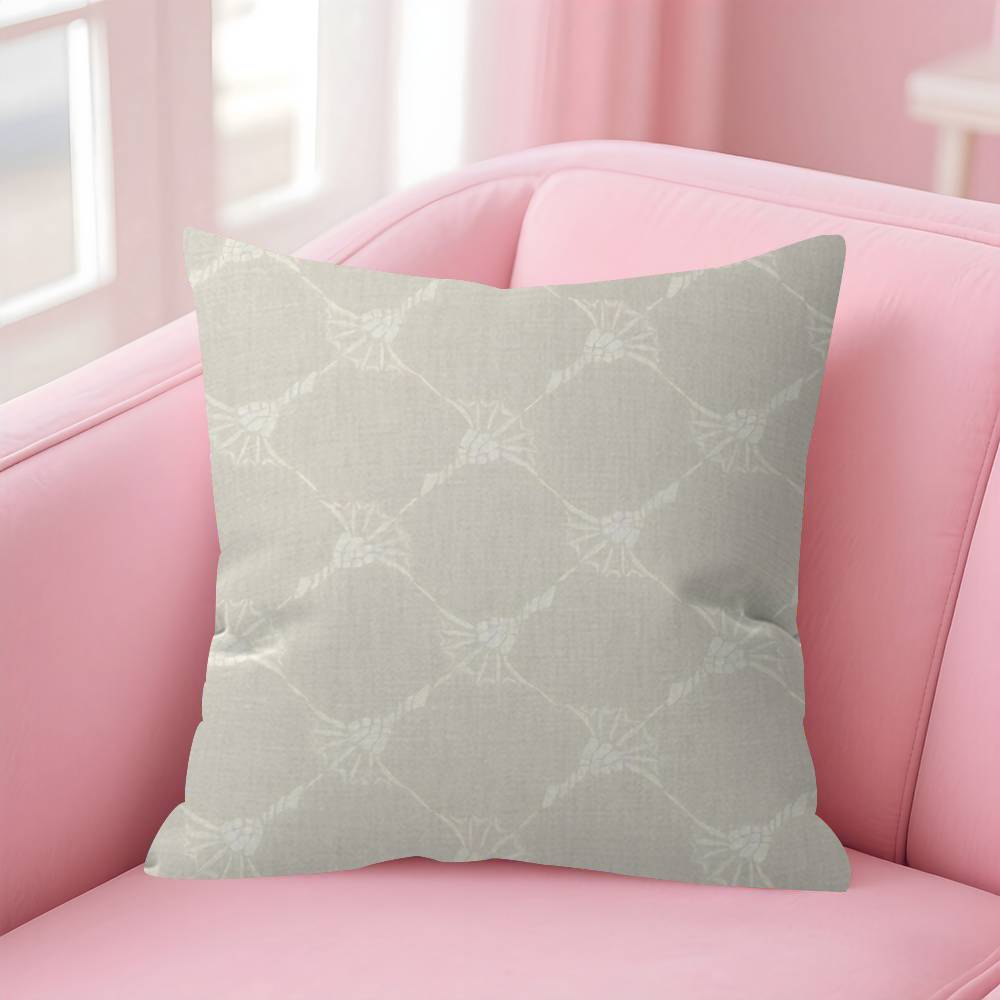 Heißes Luxus JjoopS Kissen Anime Kissen Sofa Bett Kopfkissenbezug Kissenbezug Mode