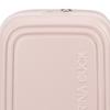 Mandarina Duck Travel Bag  29 Expandable  Szv33a81