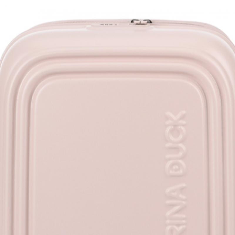 Mandarina Duck Travel Bag  29 Expandable  Szv33a81