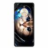 For Honor X9c Smart Case Animals Soft Silicone TPU Phone Cases Back Cover for Honor X9c Smart Protective Shockproof Cool Capa