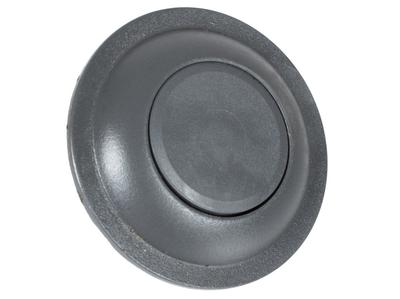 Fiat Ducato 2006- REAR Door Lock Release Button