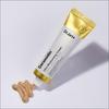 [Dr.Jart+] Ceramidin Ultra Hydraterende Crème 50ml - Extreme Barrière Herstel, Diepe Hydratatie voor Zeer Droge Huid, K-Beauty Bestseller