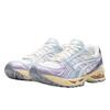 ASICS Gel-Kayano 14 Cream Dusk Violet