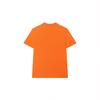 Polo Ralph Lauren Logo Besticktes Poloshirt Herren Oberteile Leuchtendes Orange 710795080-025