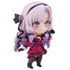 GOOD SMILE COMPANY Nendoroid Nijisanji Ichiman Tenhara Salome Non-Scale Plastic Painted Movable Figure