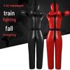 Shunshunne Training Dummy