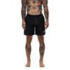 Good For Nothing Mens Logo Swim Shorts