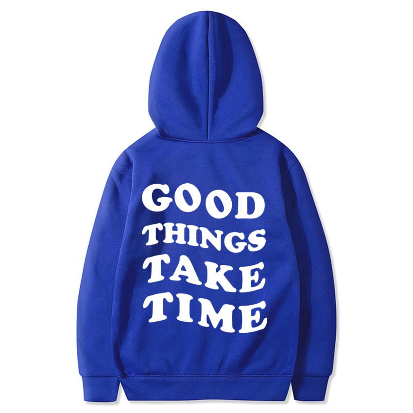 Rapper Printed Hoodies Women Hip Hop Casual Hoodie Sweatshirts Oversized Pullovers Unisex Tracksuits Clothing