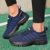 Outdoor Women'S Sneakers Anti Slip Comfortable Breathable Vulcanize Shoe Fashionable Jogging Trainers New Tenis De Luxo Feminino