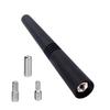 LIKENNY Short Antenna Car Antenna Radio Antenna for Cars AM/FM