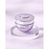 Renergie Eye Cream 20ml + 2 X 5ml Eye Cream Gift
