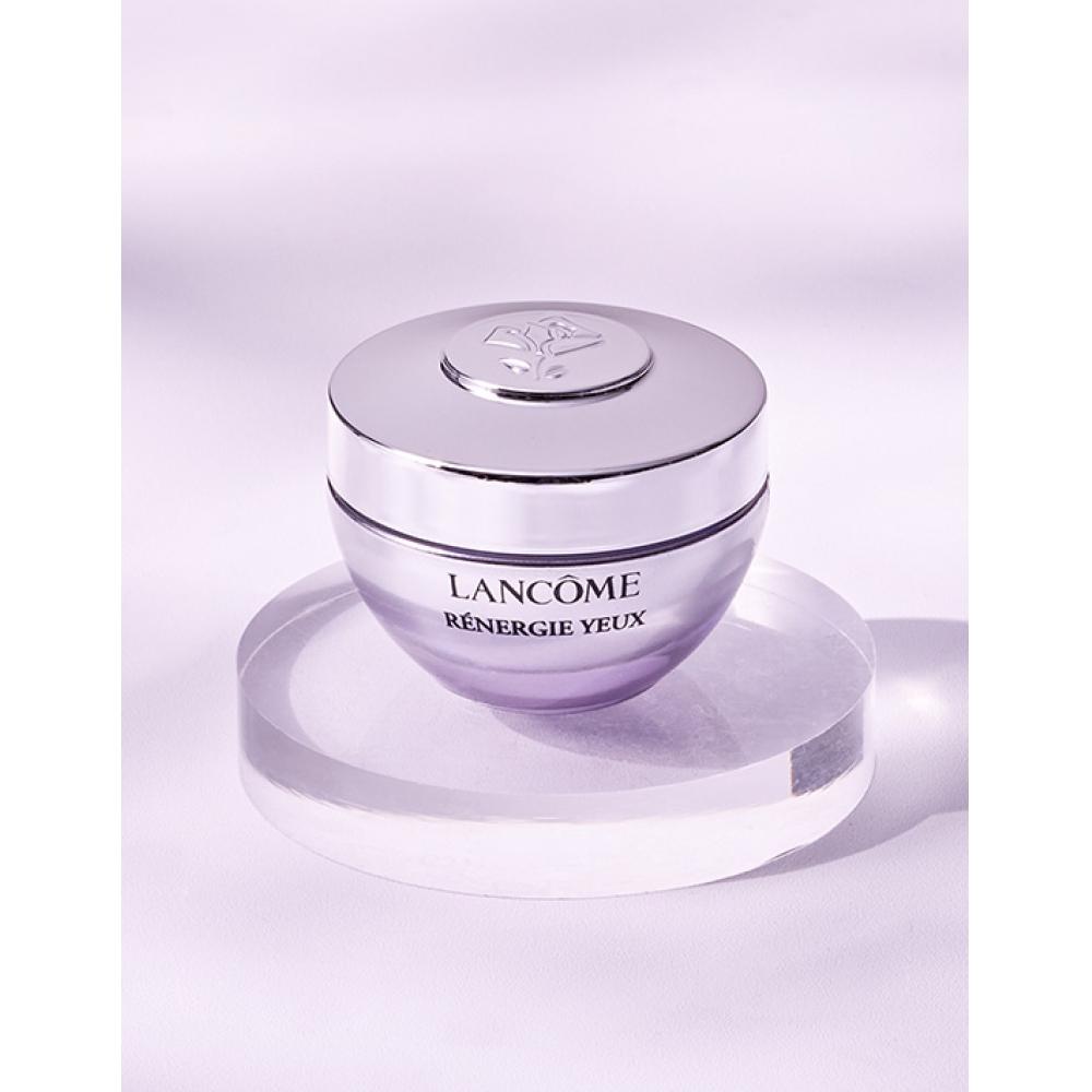 Lanc Me Renergie Eye Cream 20ml