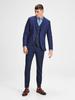 Зимняя куртка Jack & Jones Klassische Weste