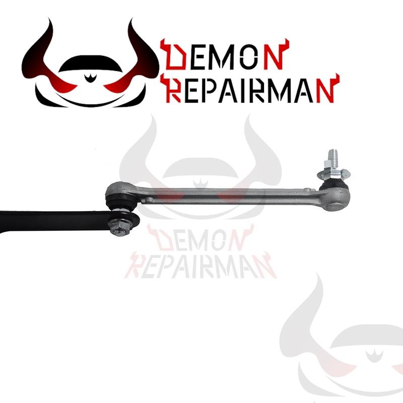 8940741010 High Quality height Level Sensor with bracket for Toyota Avalon 2005-2012 89407-41010