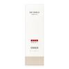 Ohui () Day Shield Perfect Sun Red Sunscreen 50ml