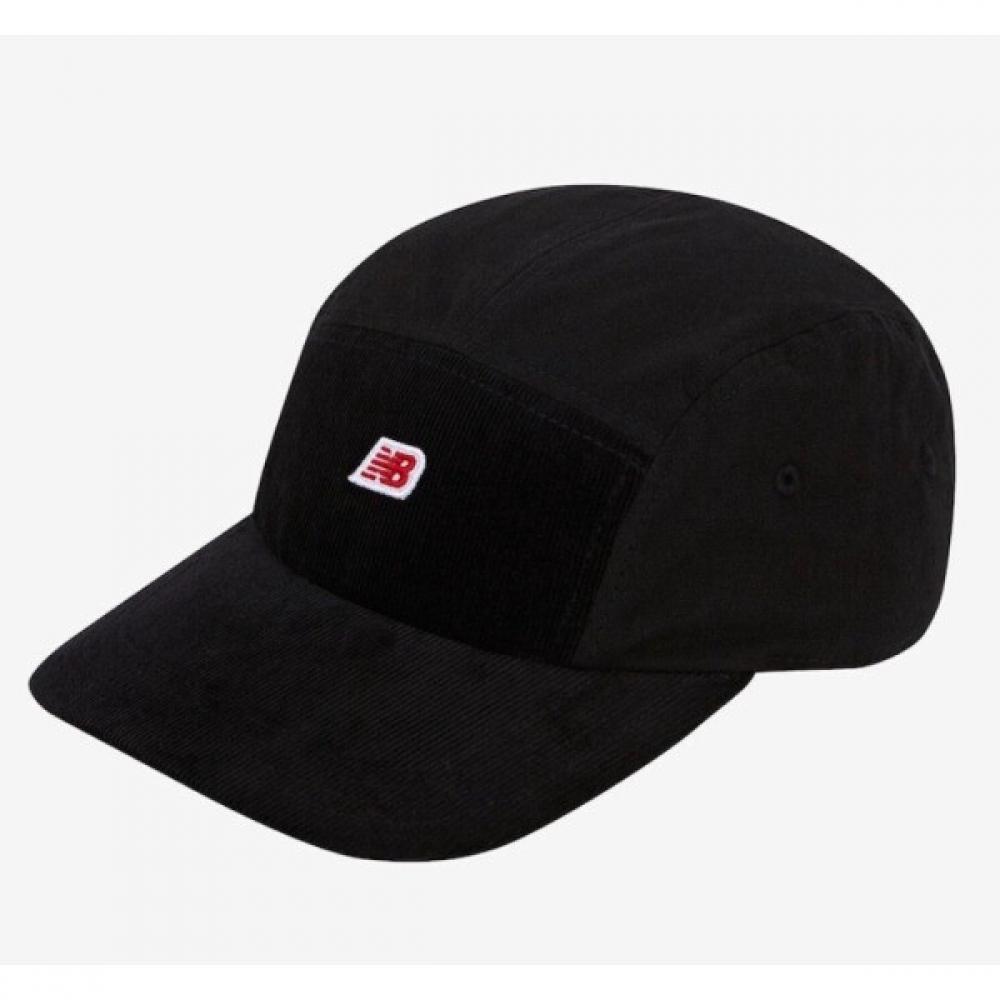 

New Balance Corduroy Camp Cap Aa Nbgddfl701 19 35 59 3.NBGDDFL701 59/FREE