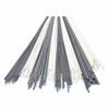 PVC/UPVC Plastic Welding Rods