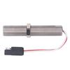 Magnetic Rotate Speed Sensor, Replacement Part 3/4‑16UNF 2A MSP6724 RPM Speed Transducer for Generator Set