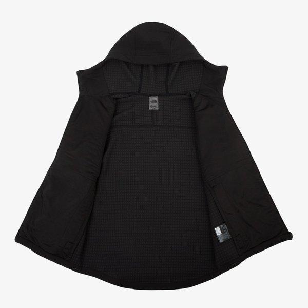 The North Face Jaqueta Stormega Masculina Preta Nj4hr99a