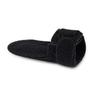 Straighten Support Trigger Finger Splint Pain Relief Finger Joint Fixation Strap  Finger Sprain