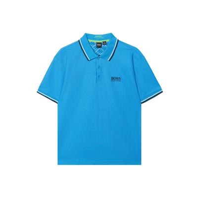 T-Shirts & Muskelshirts – Poloshirts
