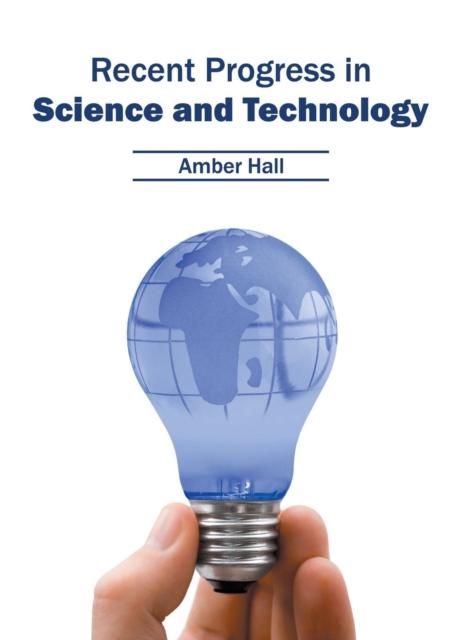 Technology progresses. Scientific and technological progress. scientific progress. technology progress. progress.