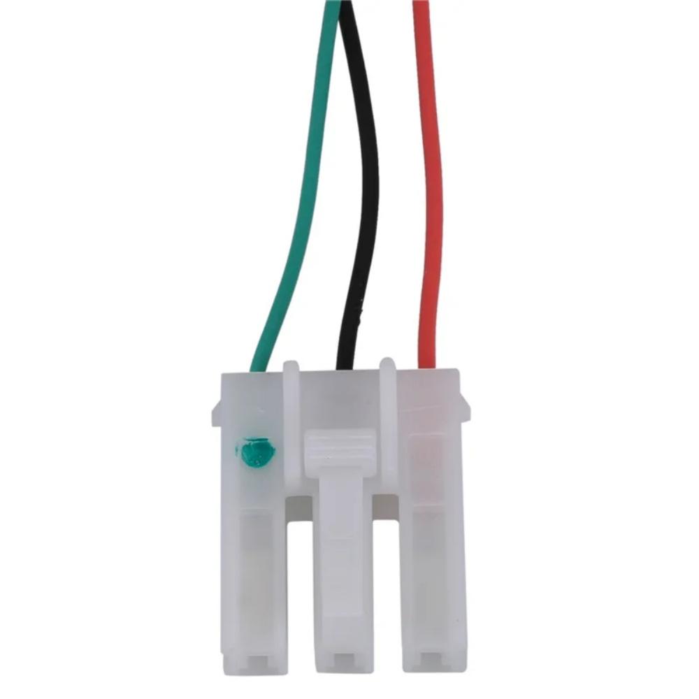 Fuel Level Sensor 94460-2K700 For Hyundai Elantra Flex