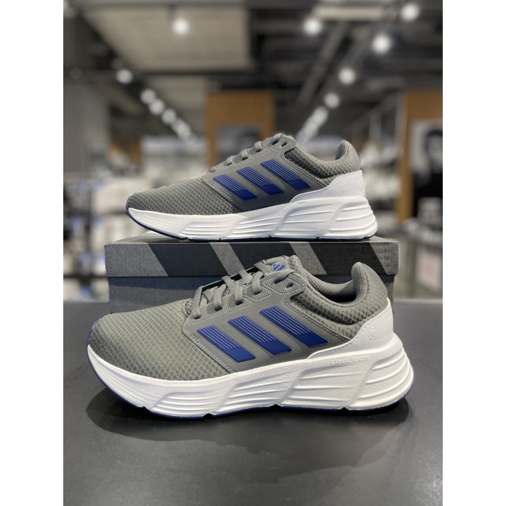 

adidas men s running shoes Galaxy 6 M HP2420