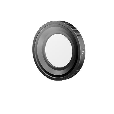 Lensler ve aksesuarlar – Lens Filtreleri