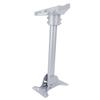 Satellite Roof Mount Alloy Steel Angle Adjustable Satellite Installation Kit for Gen3