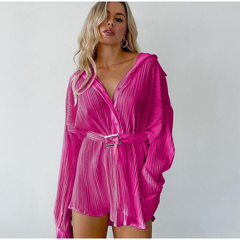 Лето 2022 — фото 8