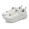 FILA Wolf 2 Classic Fashion Casual Comfortable Low-Top Running Shoes Women sneaker White A12W531201FSW