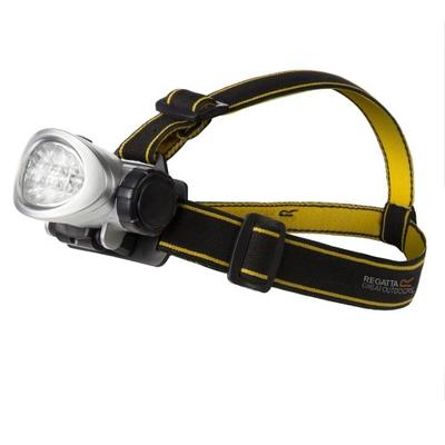 Great Outdoors 10 LED Headtorch