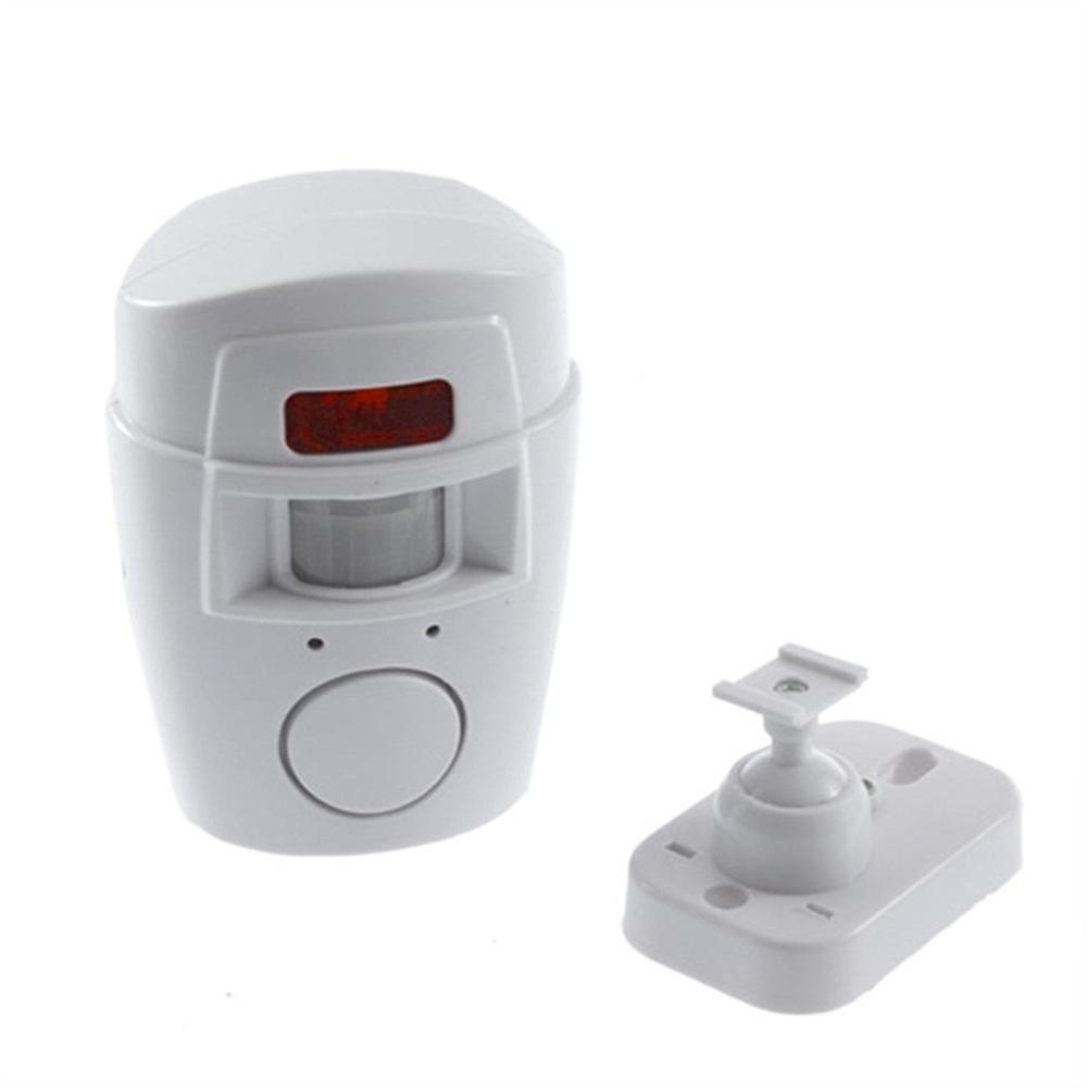 Buy Control System Sensor AP Alarm Motion Sensor Infrared Alarm Motion Sensor Alarms Home
