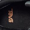 Teva Women S Gore Tex Hiking ShoeS Stvf2336832 SeS