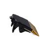 Hair Grooming Trimmer Head Clipper Blade Cutter Shaver Universal Accessories Original Stainless Steel Replacement