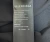 Used BALENCIAGA 764235Short Sleeve T-shirt Mens
